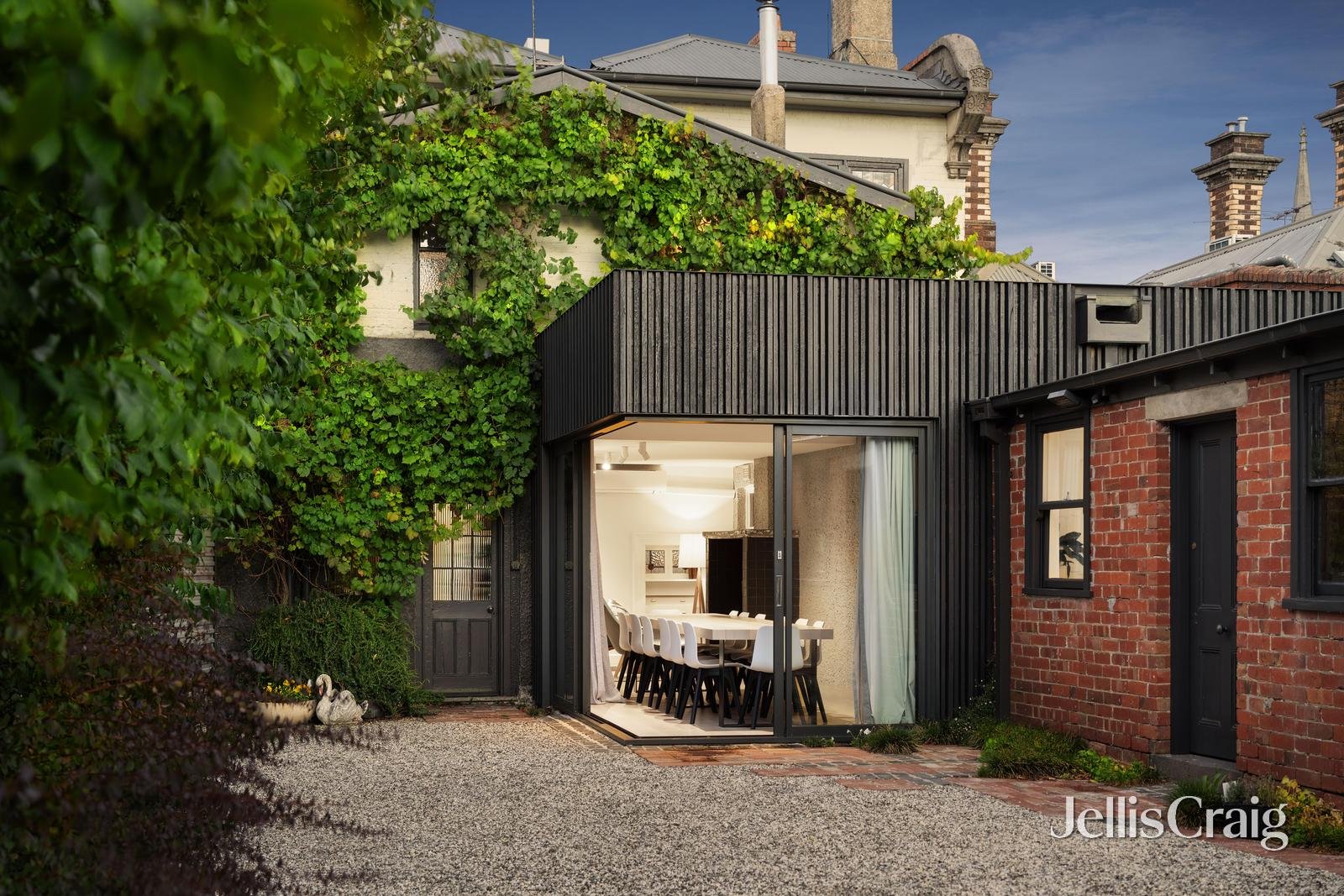 15 Lyons Street North, Ballarat&nbsp;Central image 34