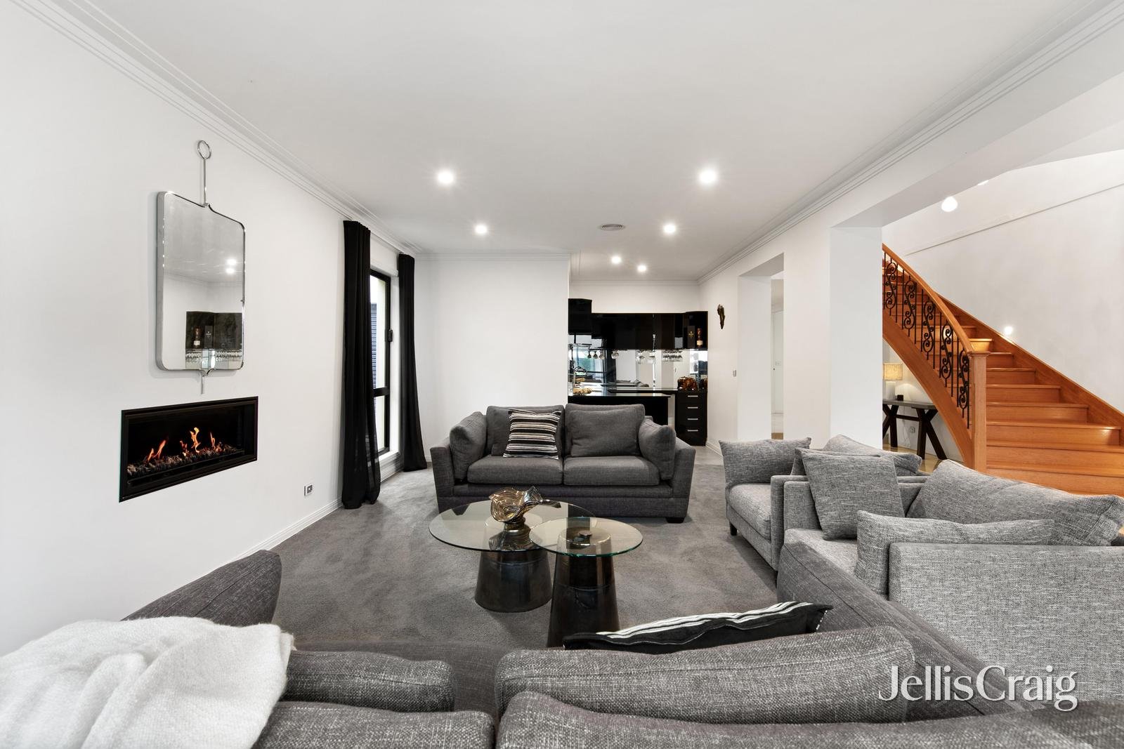 15 Mabel Street, Camberwell image 4