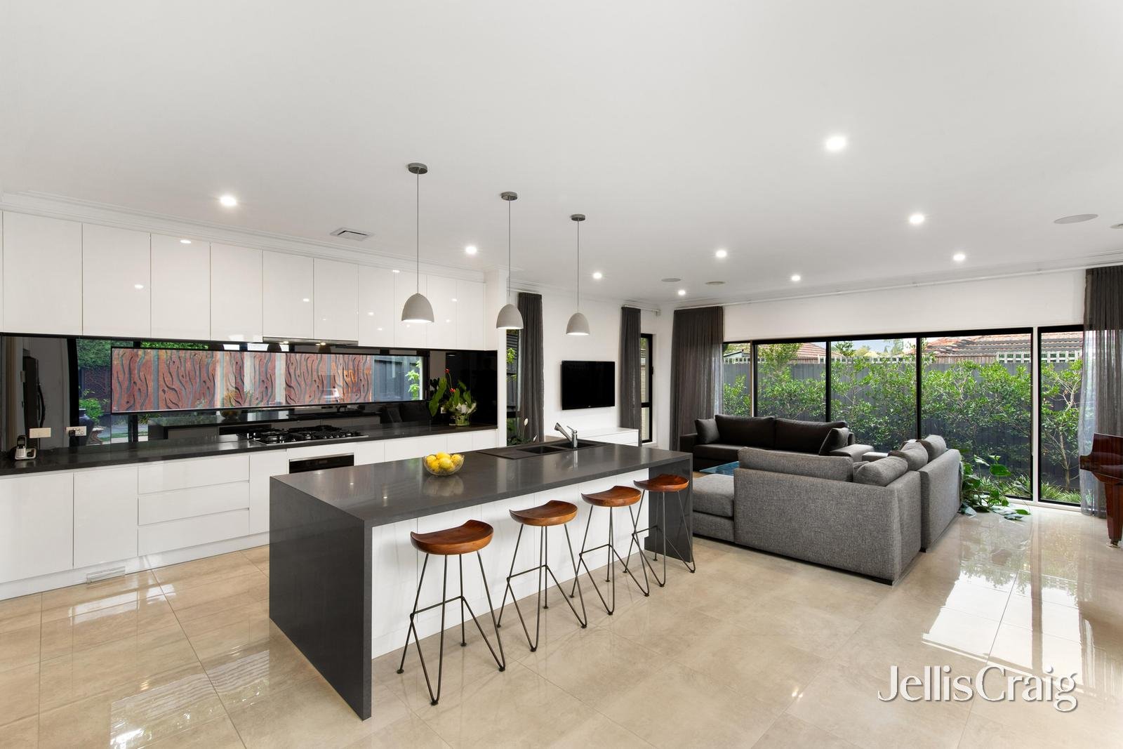 15 Mabel Street, Camberwell image 5