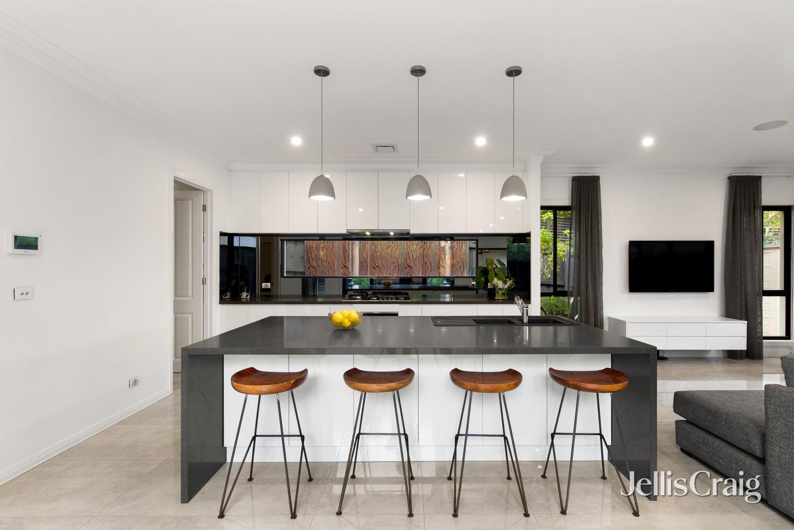 15 Mabel Street, Camberwell image 6