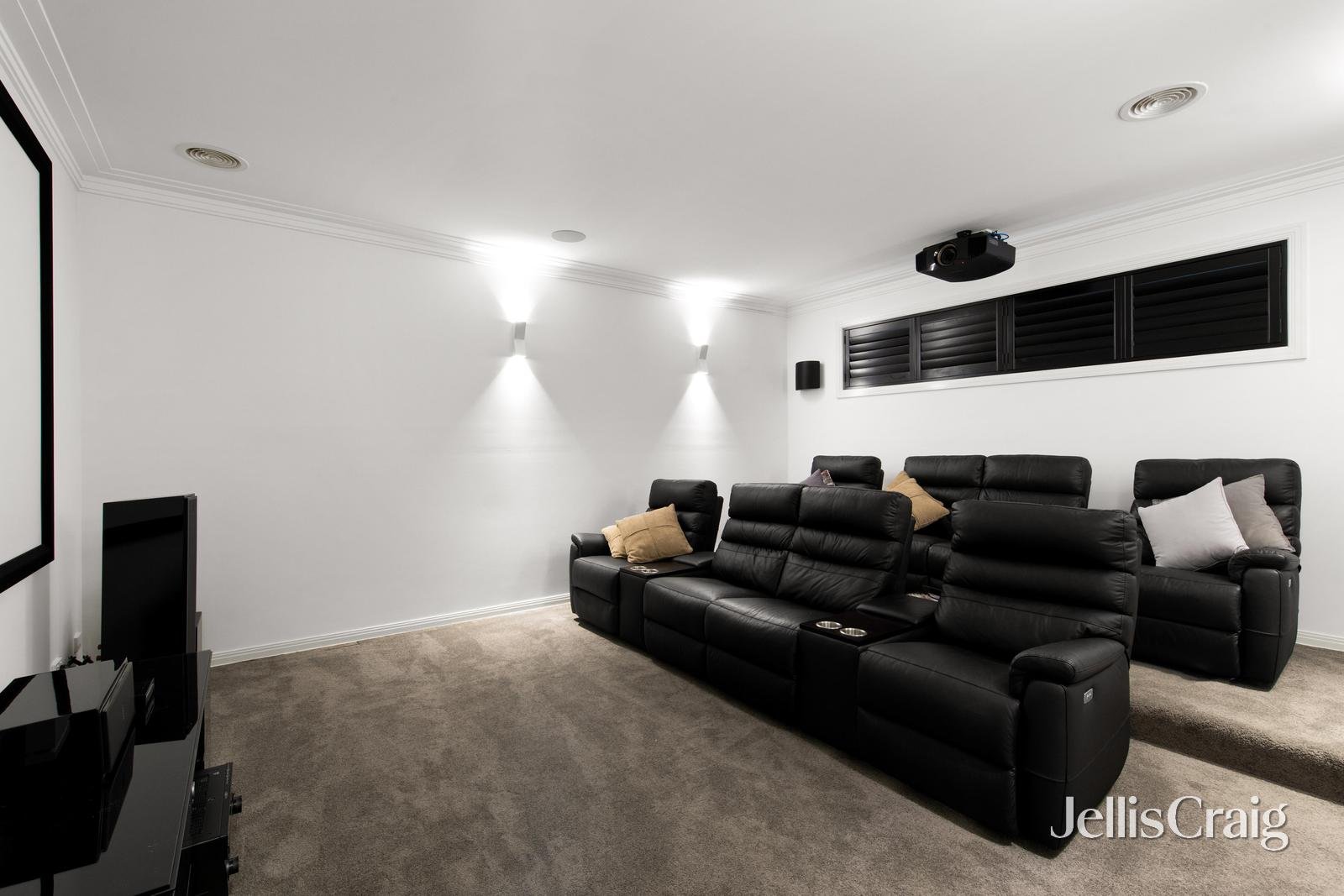 15 Mabel Street, Camberwell image 9