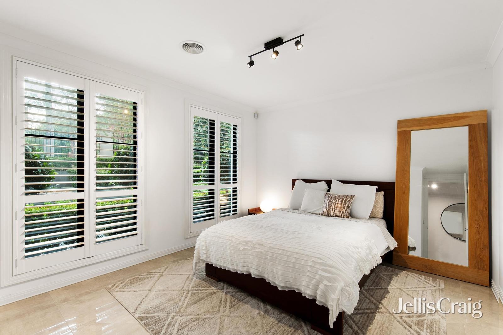 15 Mabel Street, Camberwell image 12