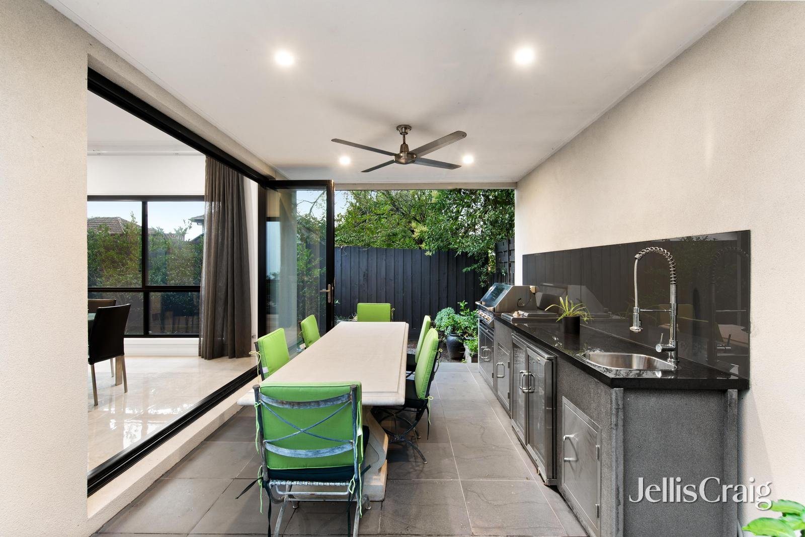 15 Mabel Street, Camberwell image 15