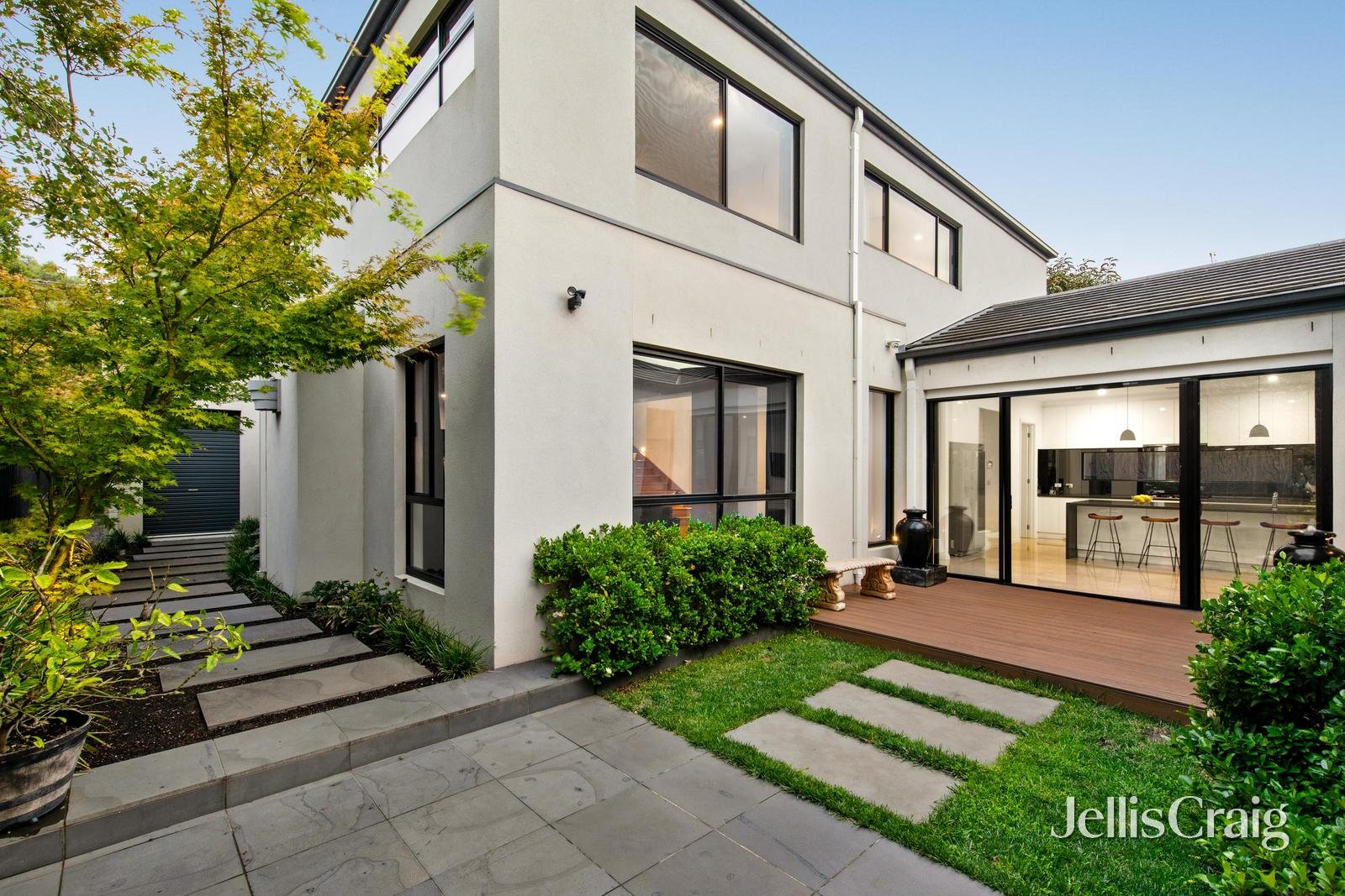 15 Mabel Street, Camberwell image 16