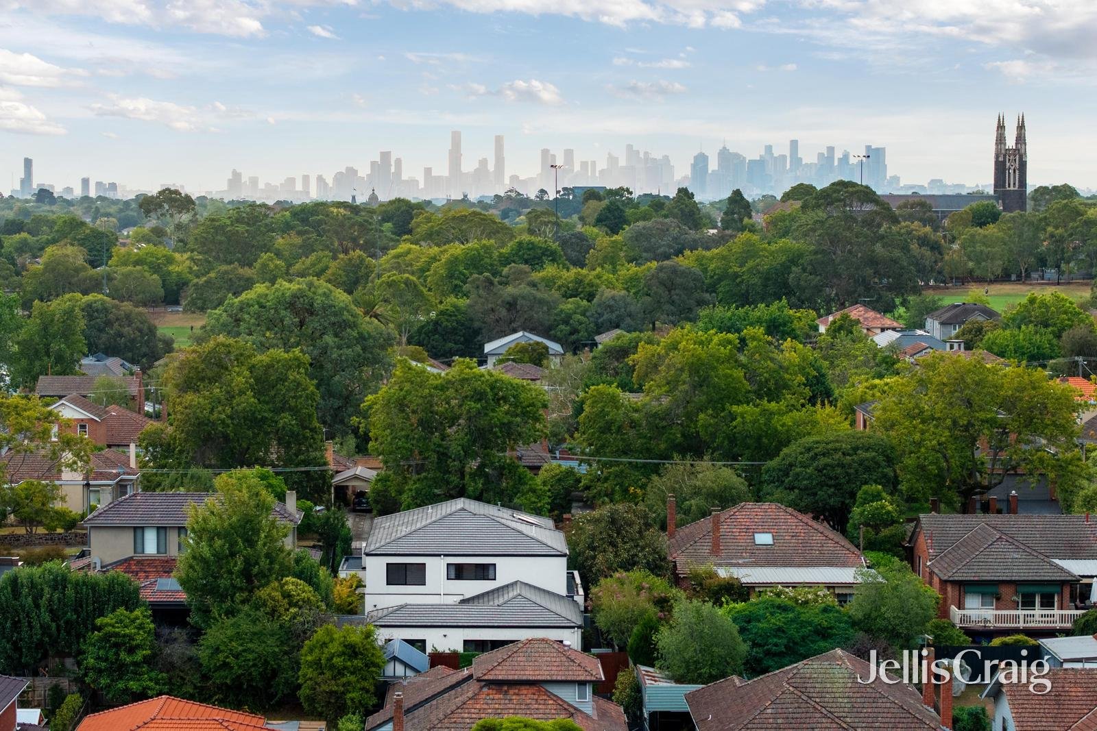 15 Mabel Street, Camberwell image 17