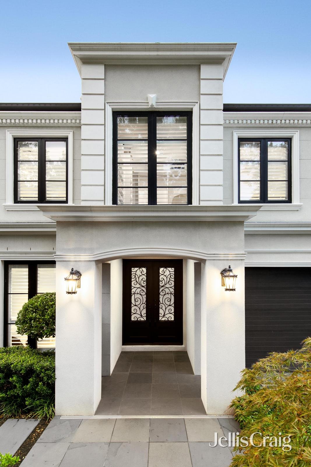 15 Mabel Street, Camberwell image 19