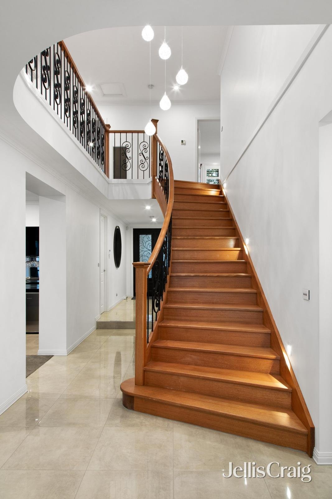 15 Mabel Street, Camberwell image 20