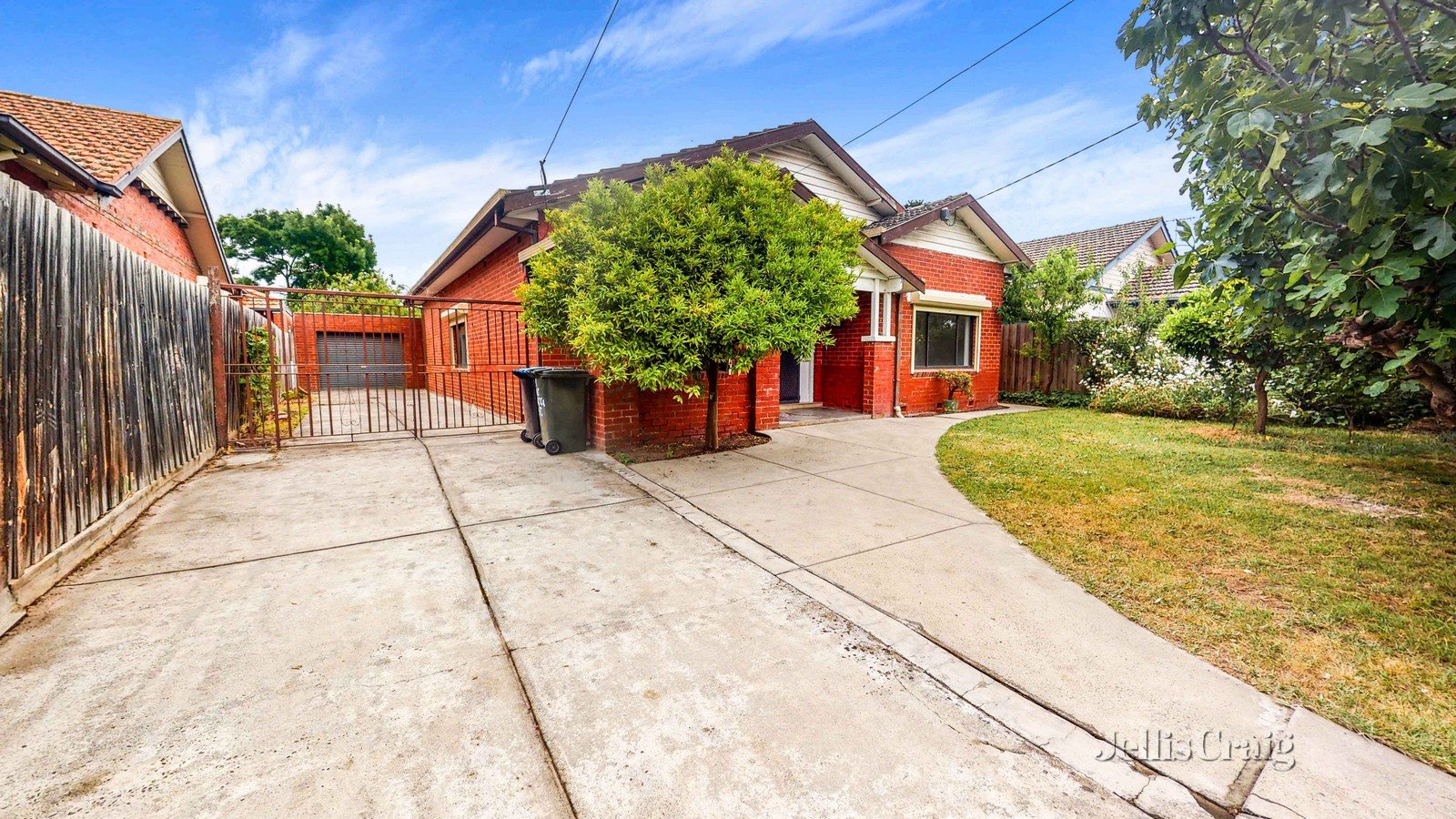 15 MacGregor St, Malvern East image 10