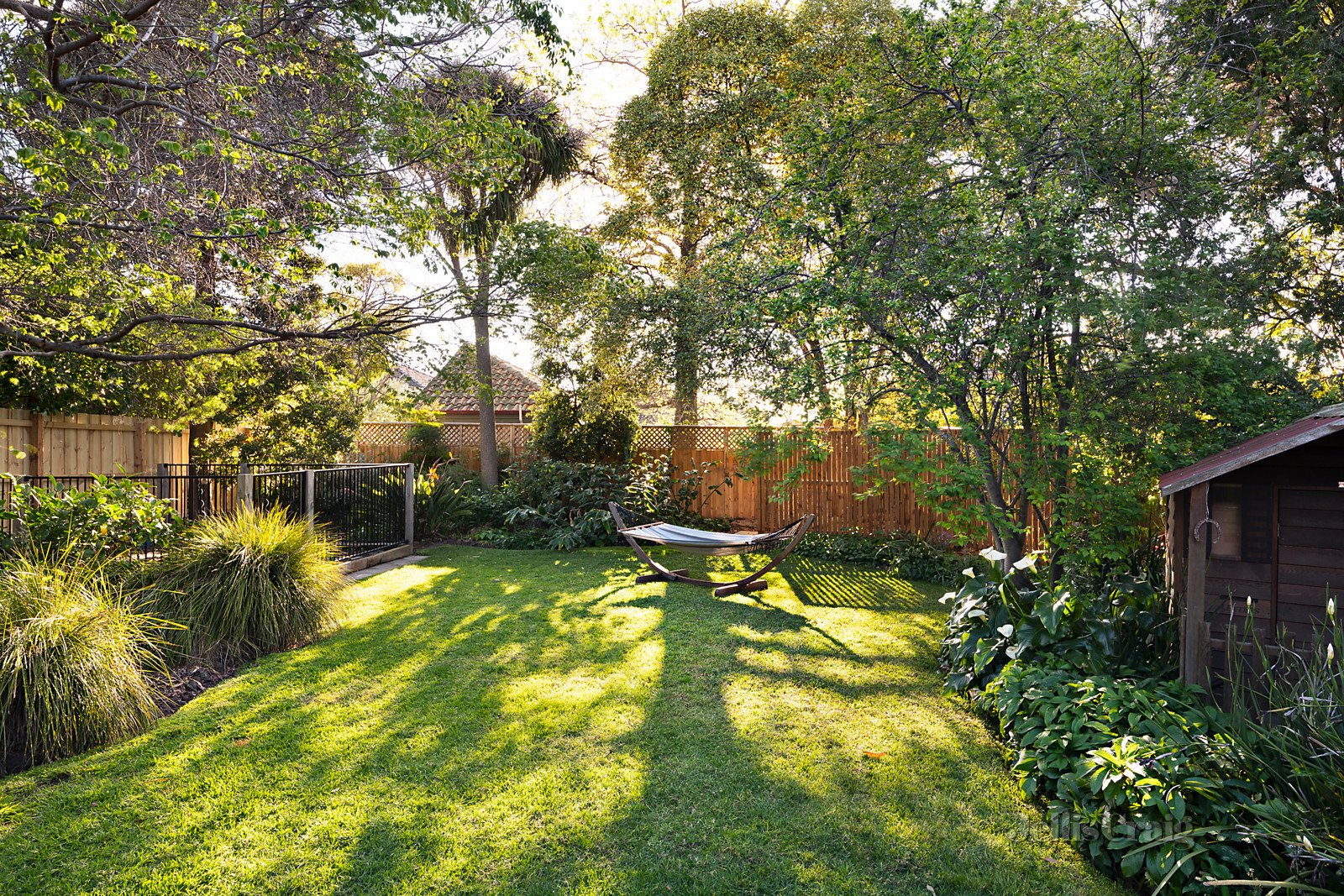 15 Magnolia Road, Ivanhoe image 25