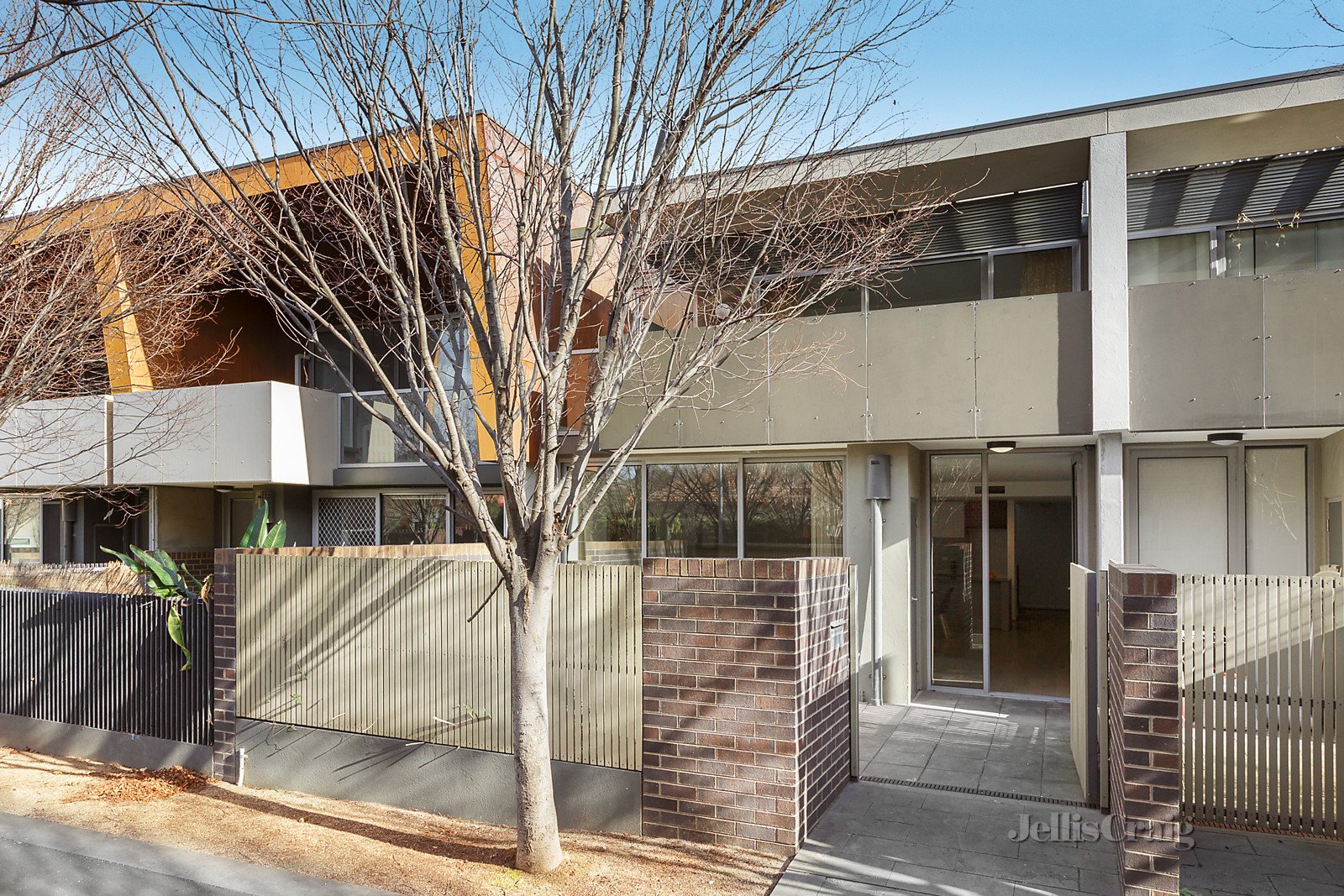 15 Manchester Lane, Parkville image 4