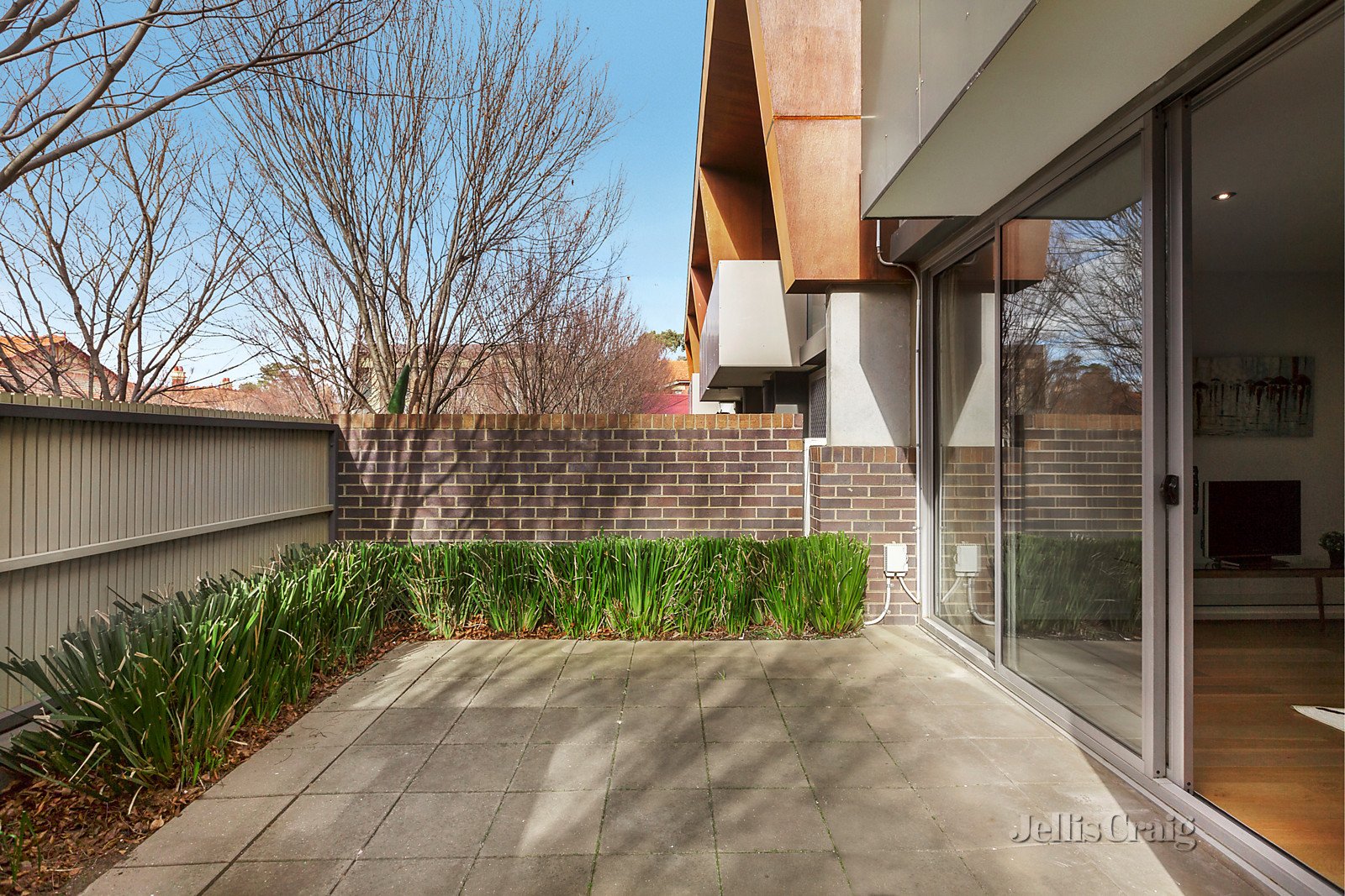 15 Manchester Lane, Parkville image 5