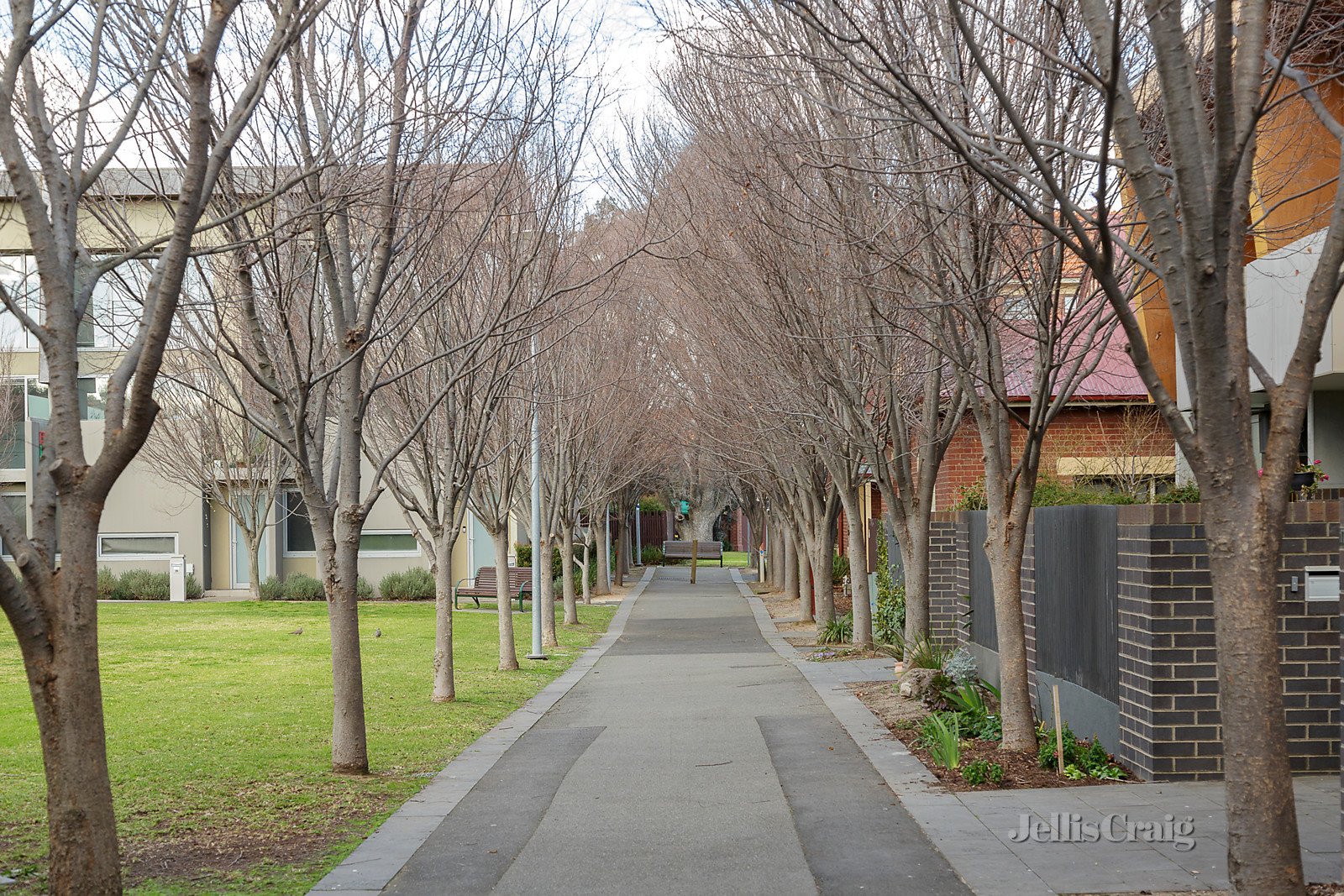 15 Manchester Lane, Parkville image 10