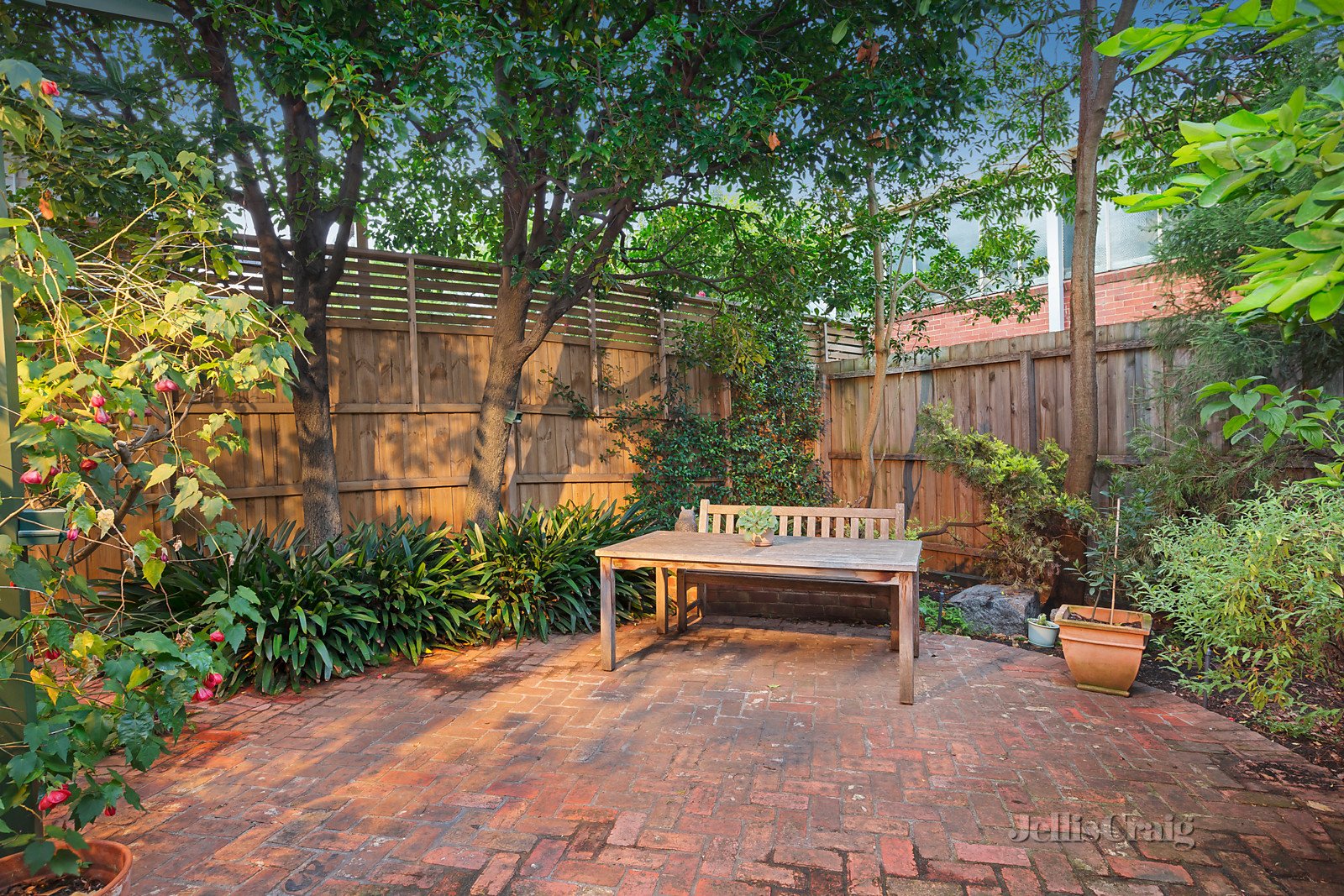 15 Manningtree Road, Hawthorn image 6