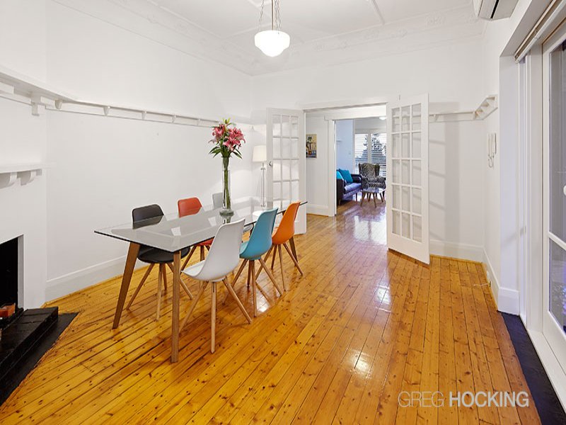 1/5 Marine Parade, St&nbsp;Kilda image 3