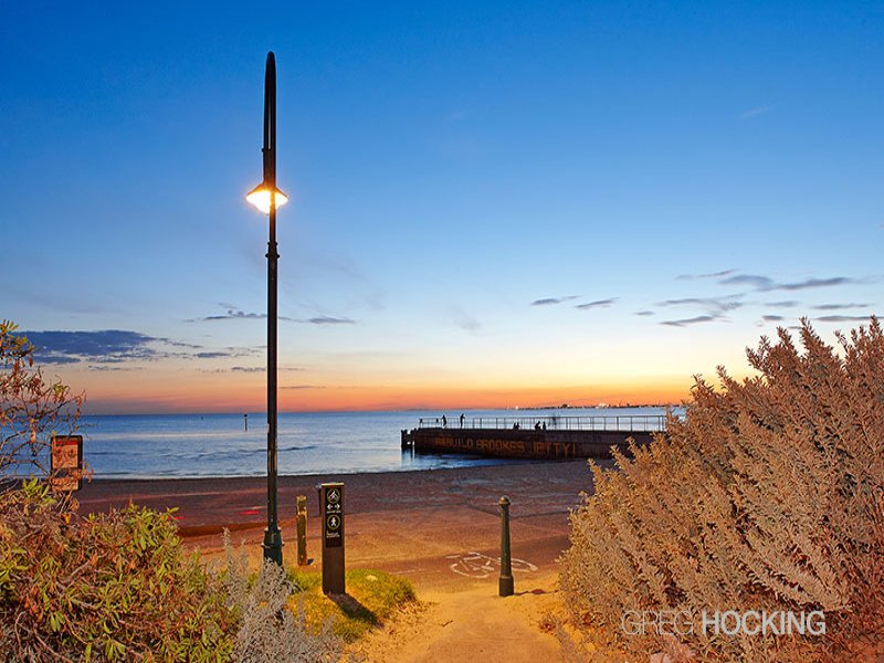1/5 Marine Parade, St&nbsp;Kilda image 9