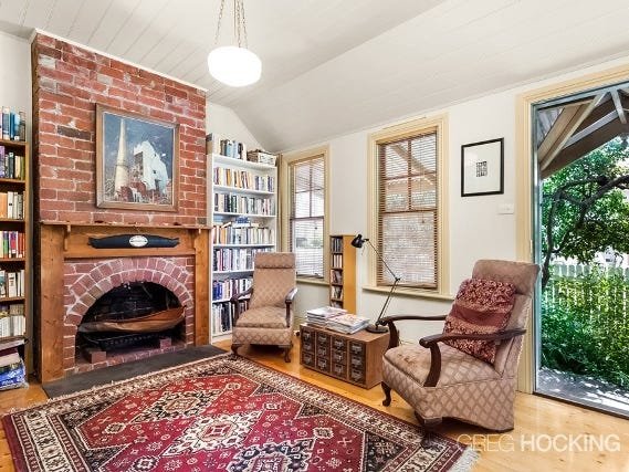 15 Mariner Street, Williamstown image 3