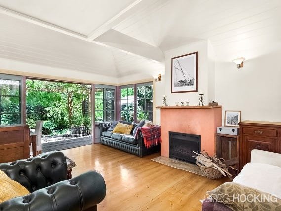 15 Mariner Street, Williamstown image 4