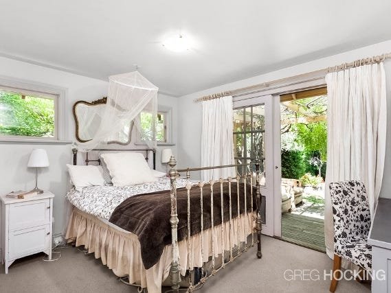 15 Mariner Street, Williamstown image 5