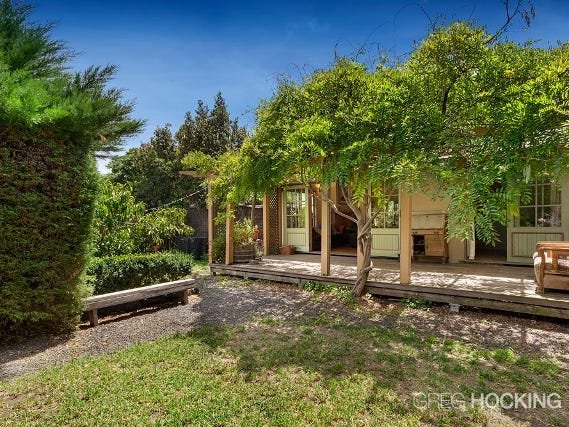 15 Mariner Street, Williamstown image 6