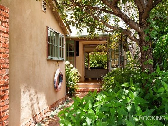 15 Mariner Street, Williamstown image 7