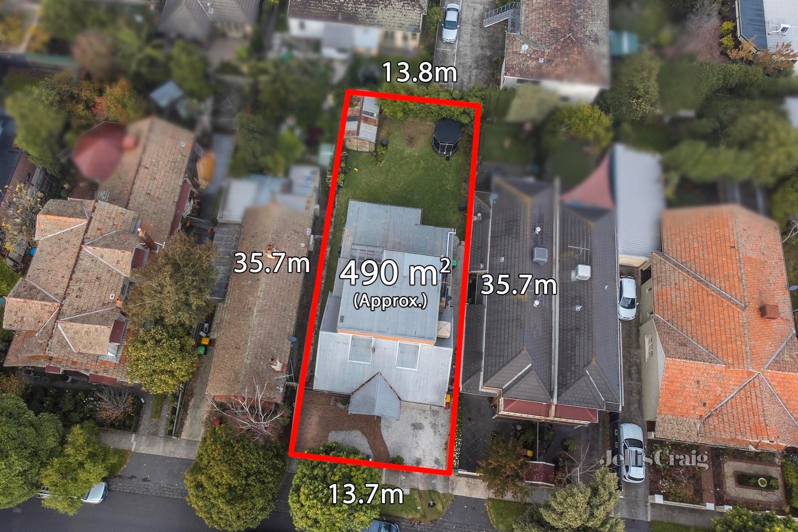 15 Market Street, Essendon image 8