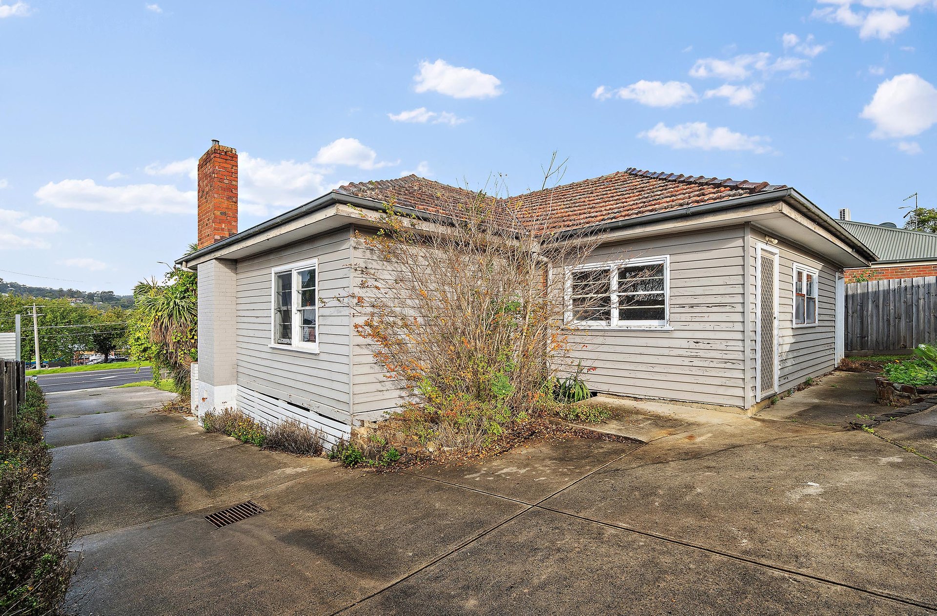 1/5 Maroondah Highway, Lilydale image 1