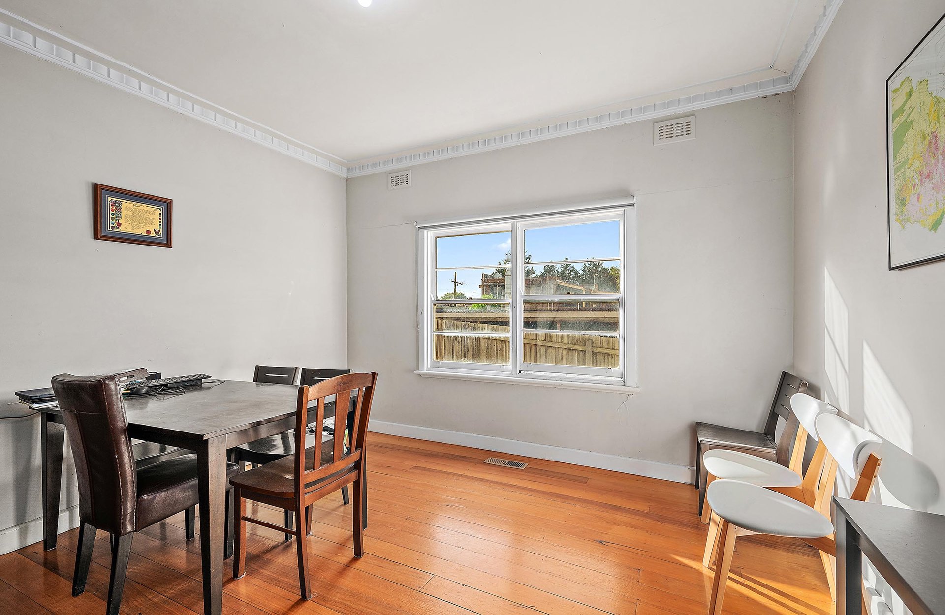 1/5 Maroondah Highway, Lilydale image 4