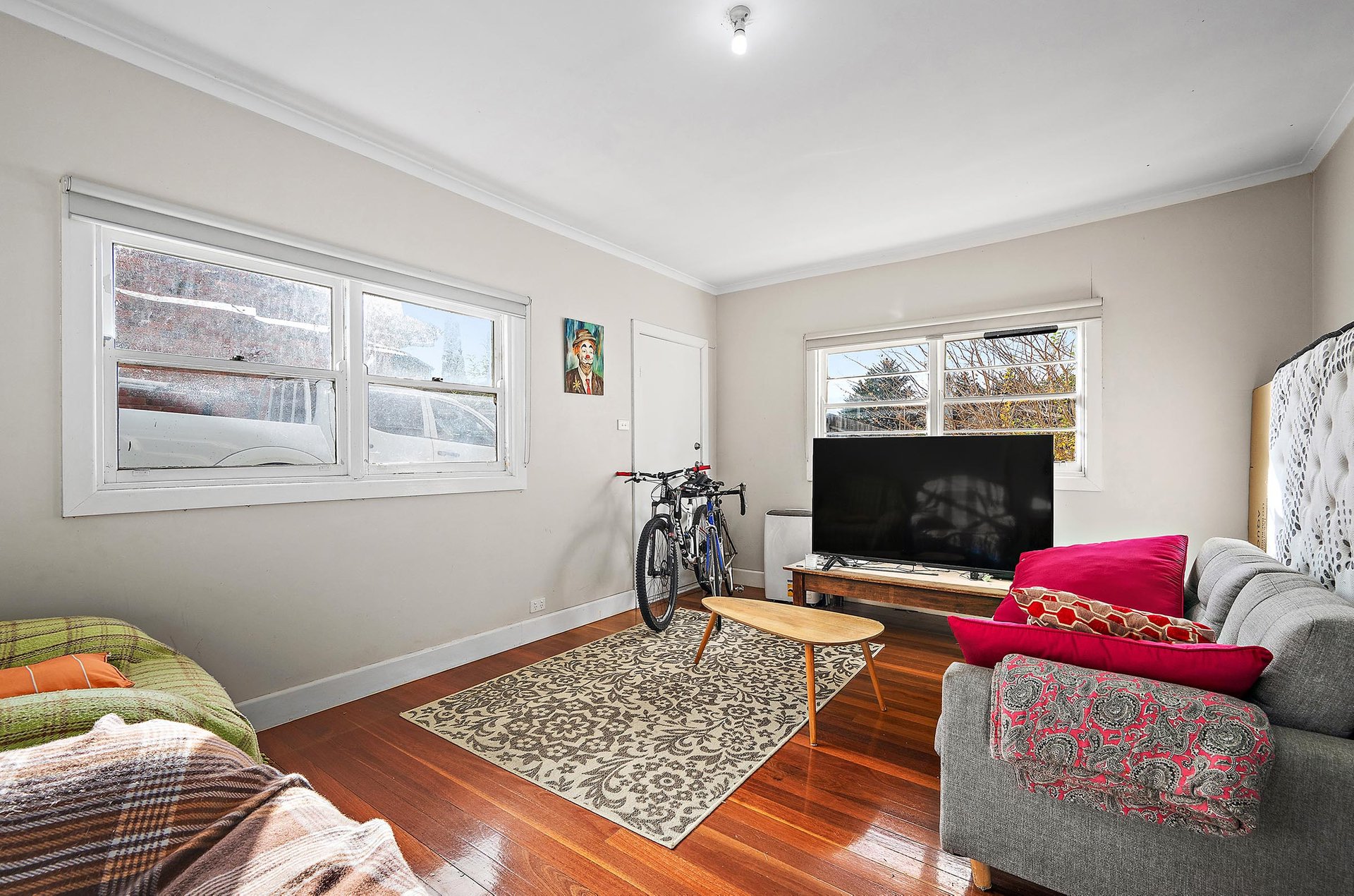 1/5 Maroondah Highway, Lilydale image 5