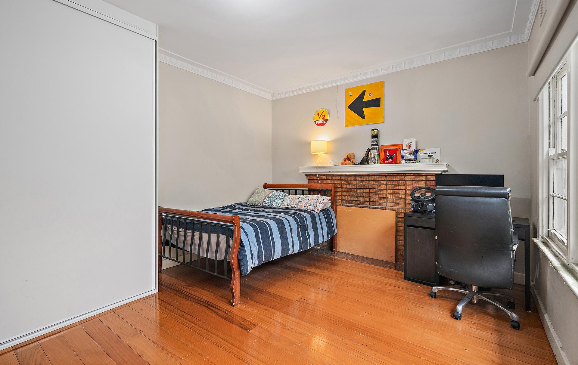 1/5 Maroondah Highway, Lilydale image 6