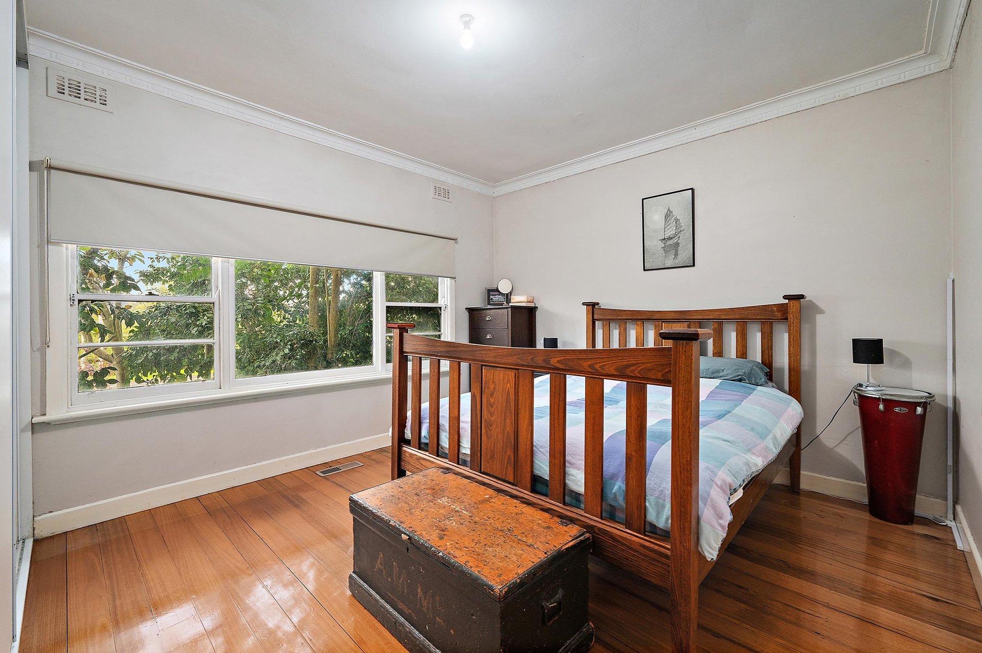 1/5 Maroondah Highway, Lilydale image 7