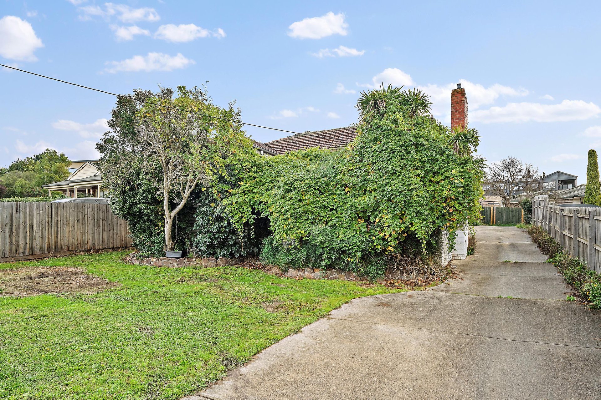 1/5 Maroondah Highway, Lilydale image 10