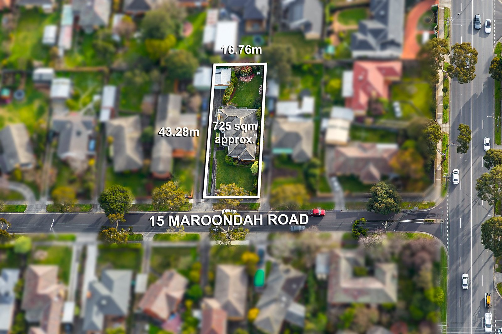 15 Maroondah Road, Ashwood image 1