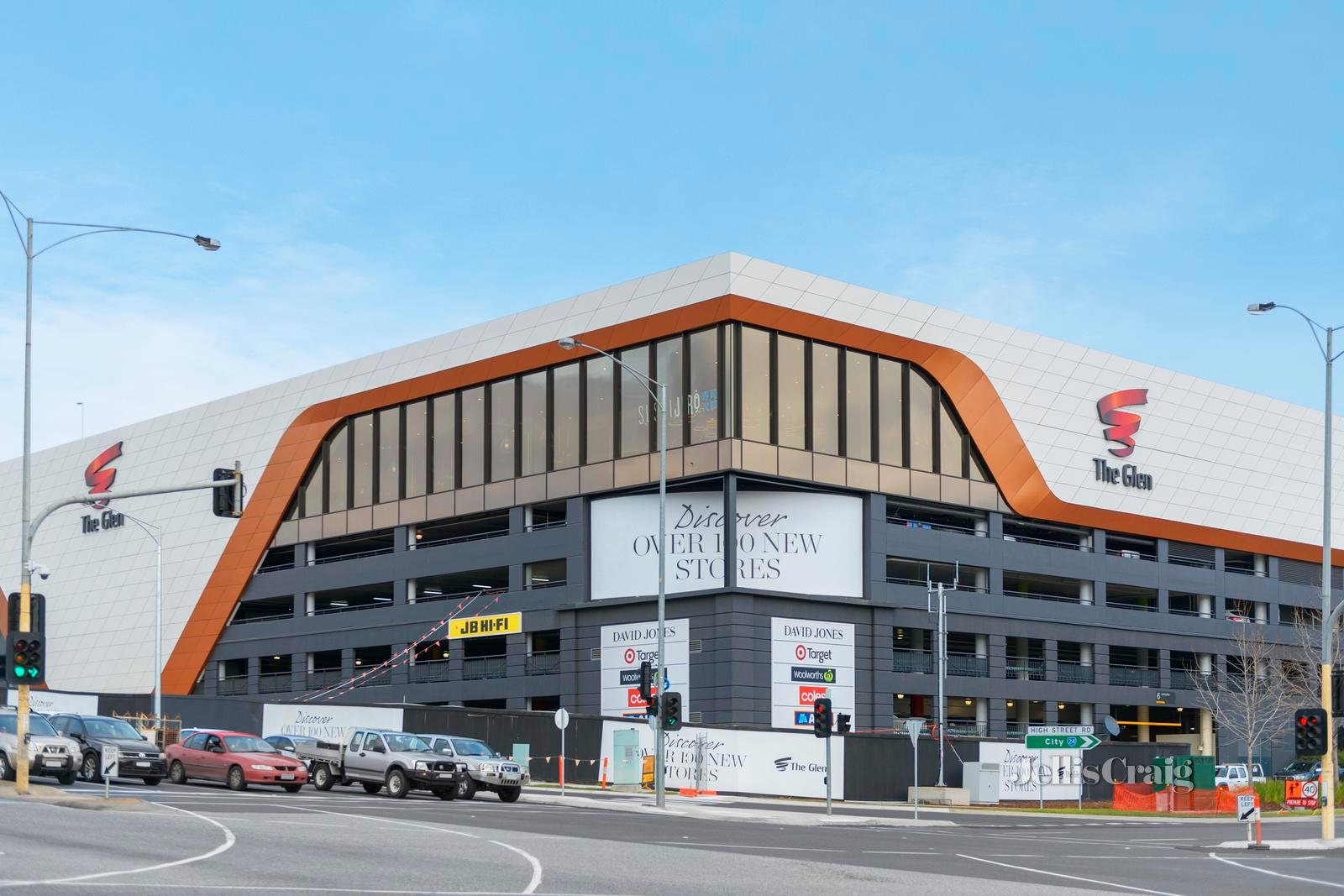 15 Martin Place, Glen Waverley image 2