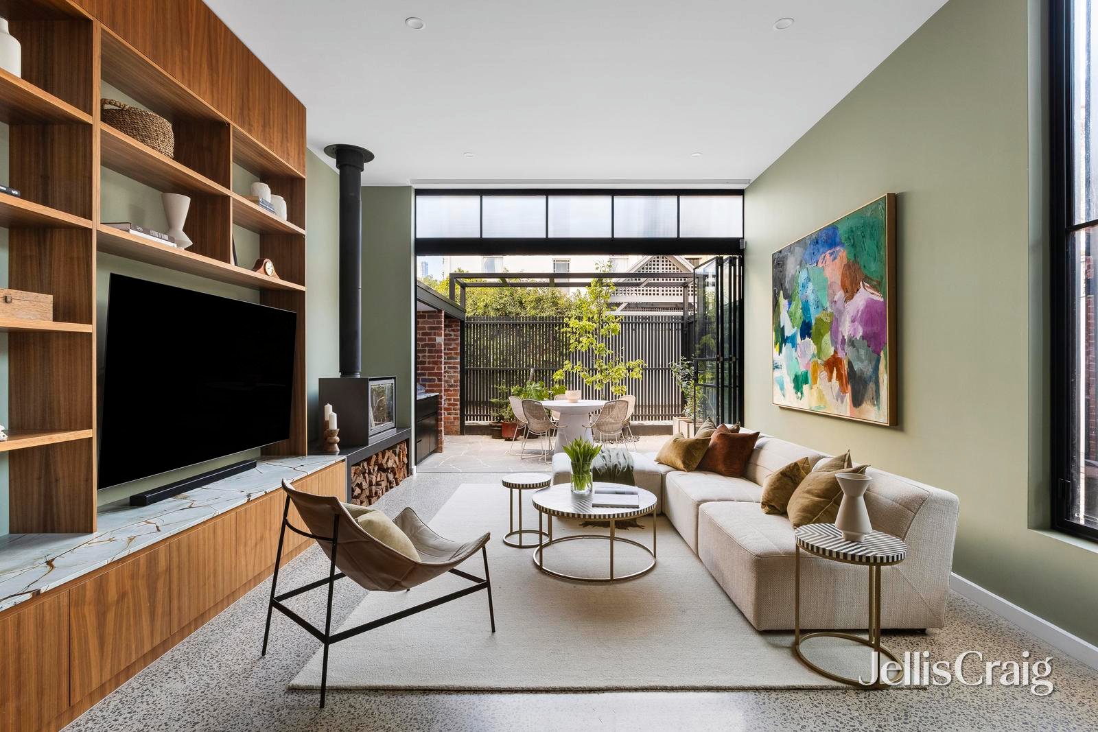 15 Martin Street, South Melbourne image 2