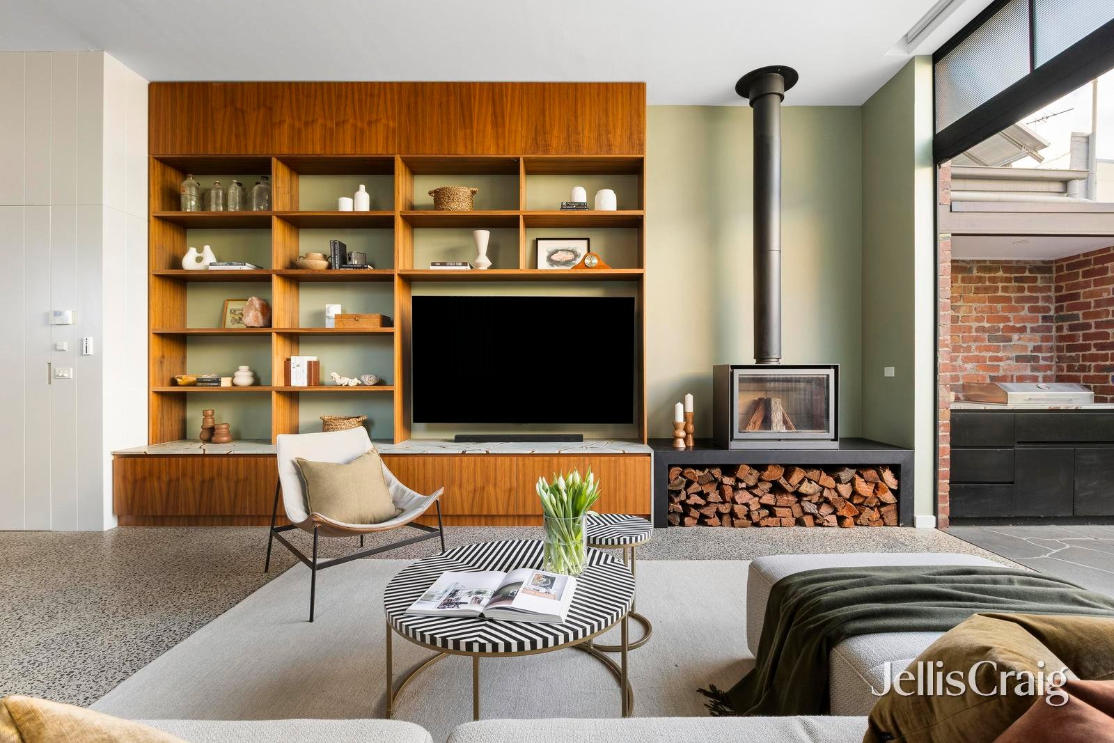 15 Martin Street, South Melbourne image 3