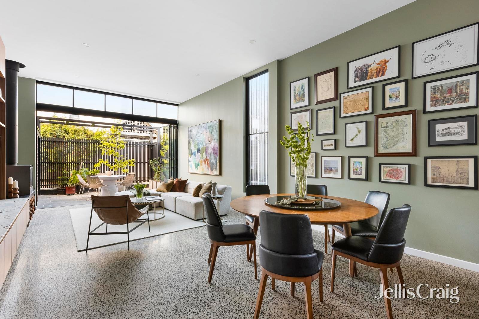 15 Martin Street, South Melbourne image 4