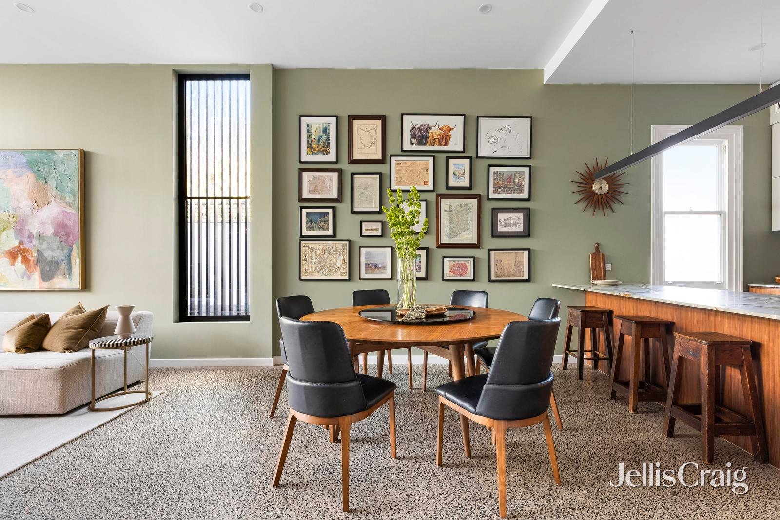 15 Martin Street, South Melbourne image 6