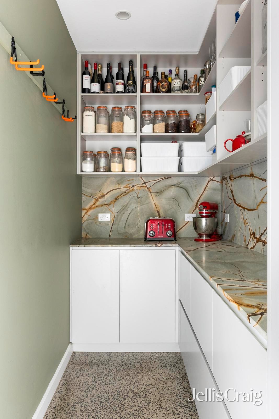 15 Martin Street, South Melbourne image 9