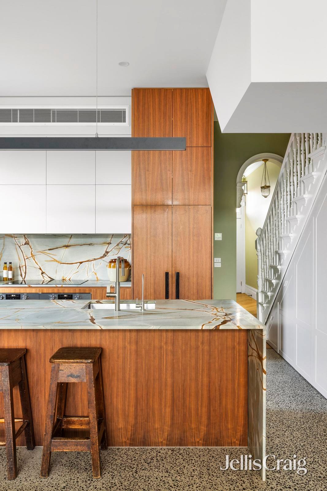 15 Martin Street, South Melbourne image 10