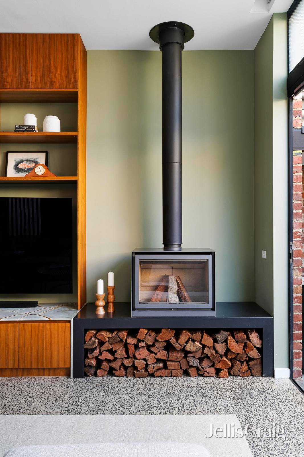 15 Martin Street, South Melbourne image 11