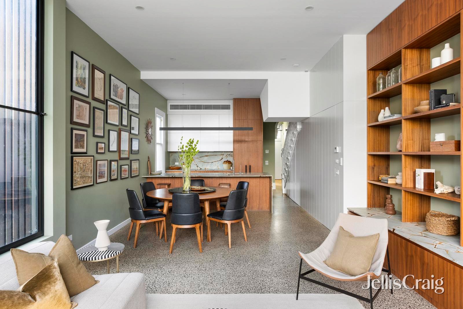 15 Martin Street, South Melbourne image 12