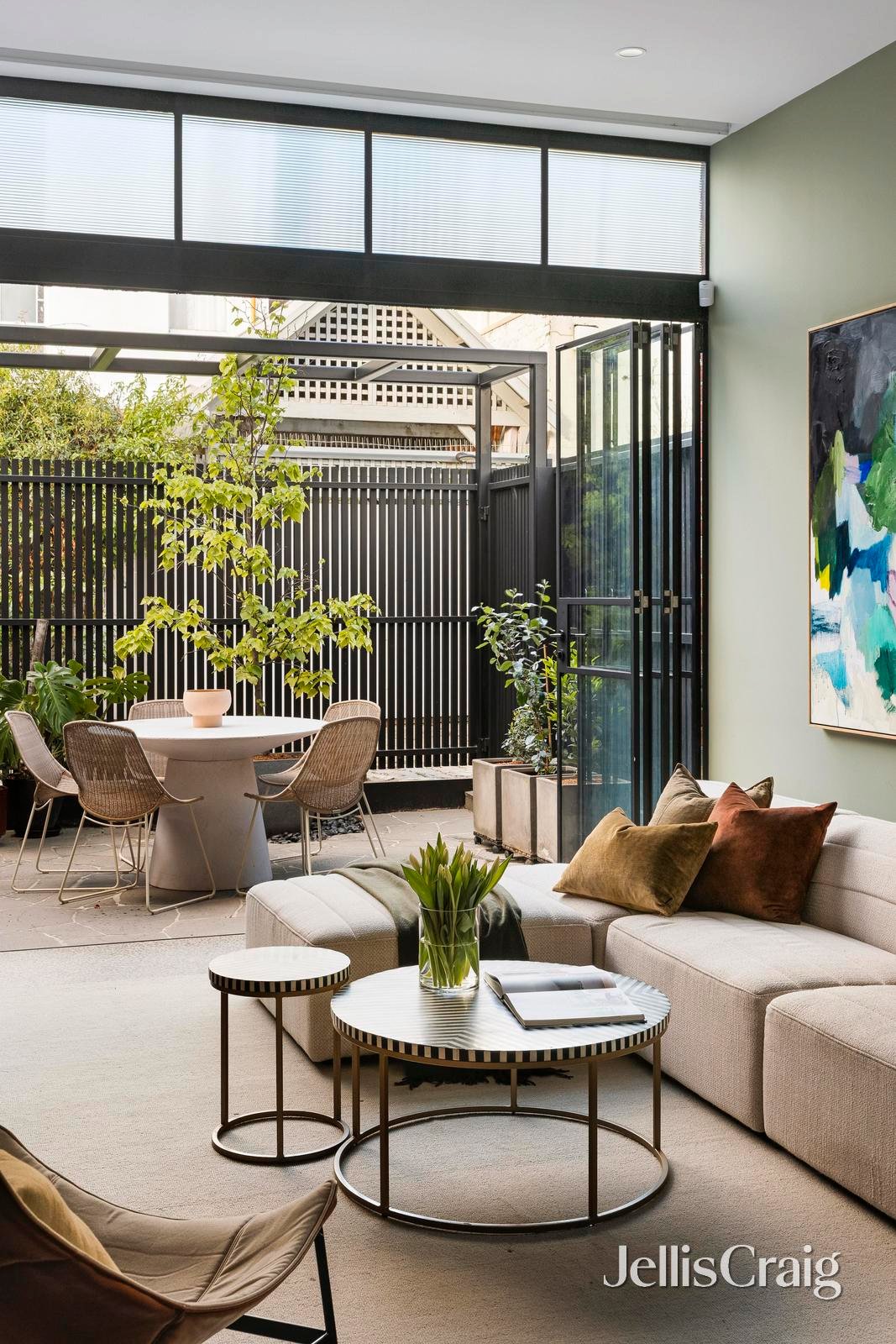 15 Martin Street, South Melbourne image 13