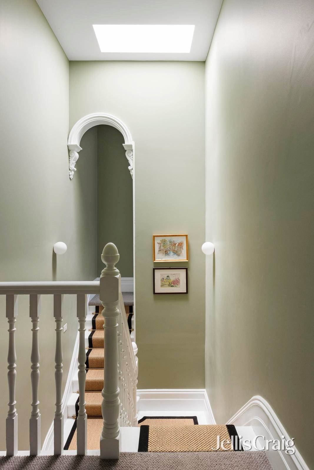 15 Martin Street, South Melbourne image 14