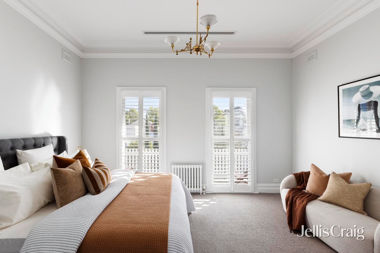 15 Martin Street, South Melbourne image 15