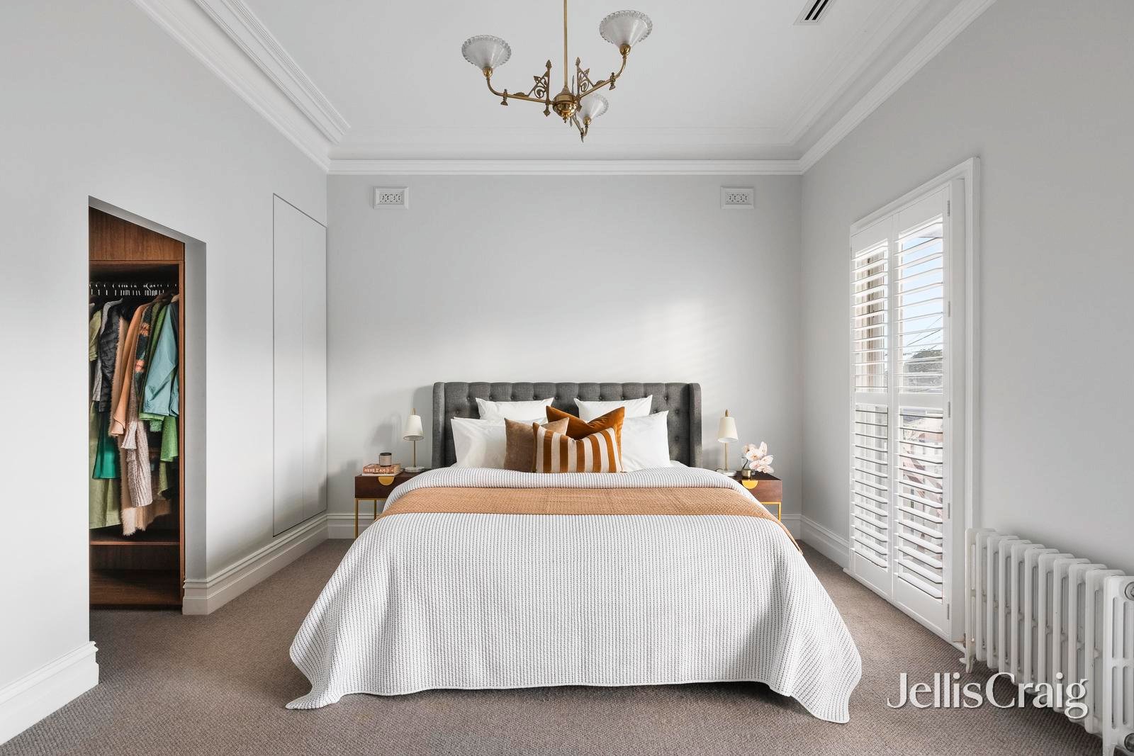 15 Martin Street, South Melbourne image 16