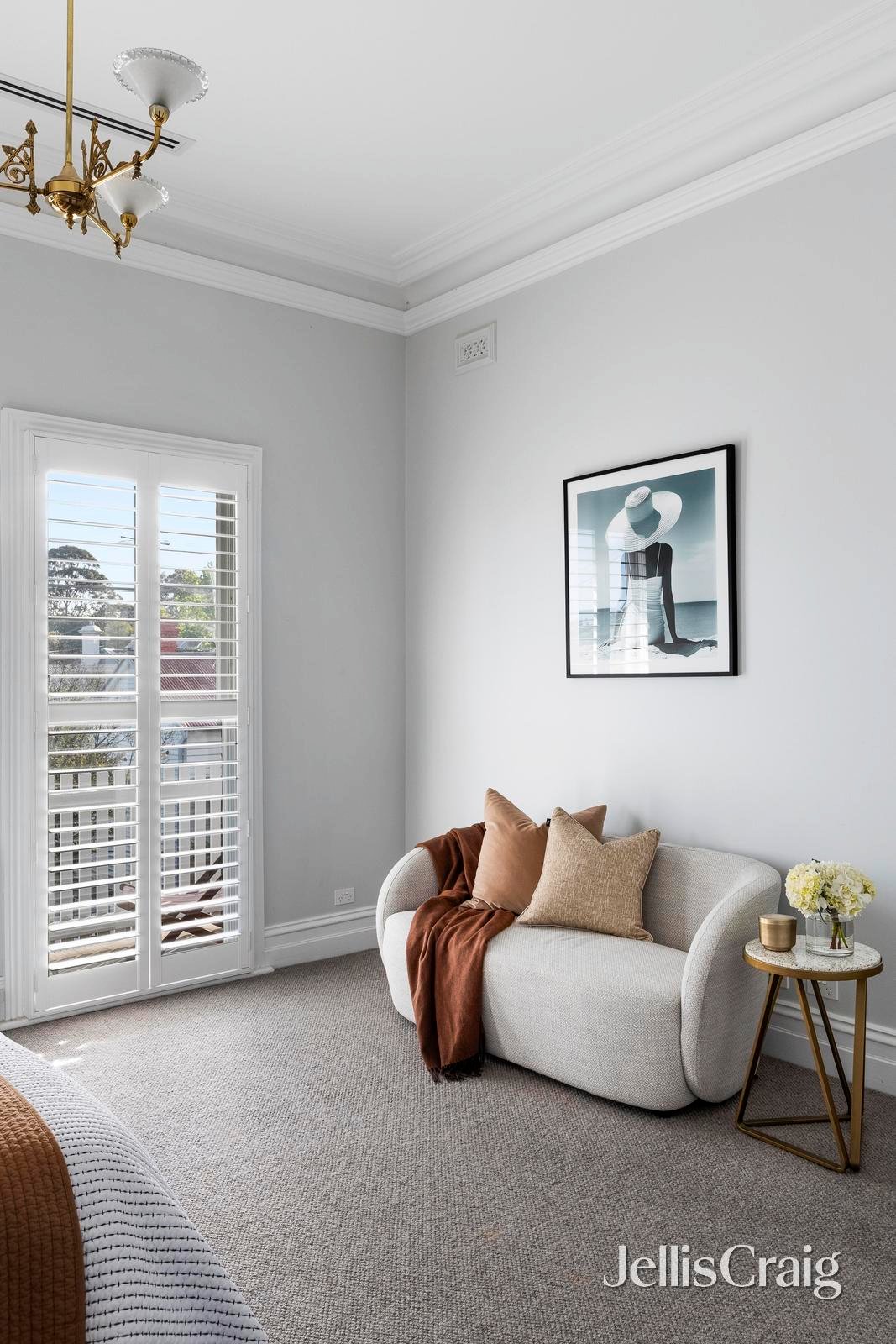 15 Martin Street, South Melbourne image 17