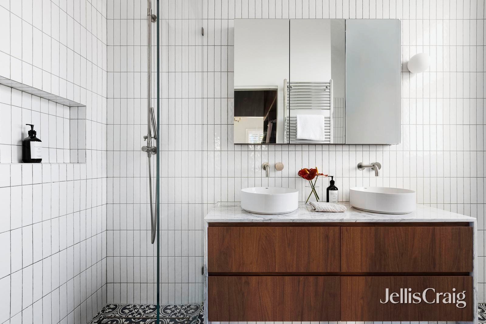 15 Martin Street, South Melbourne image 18