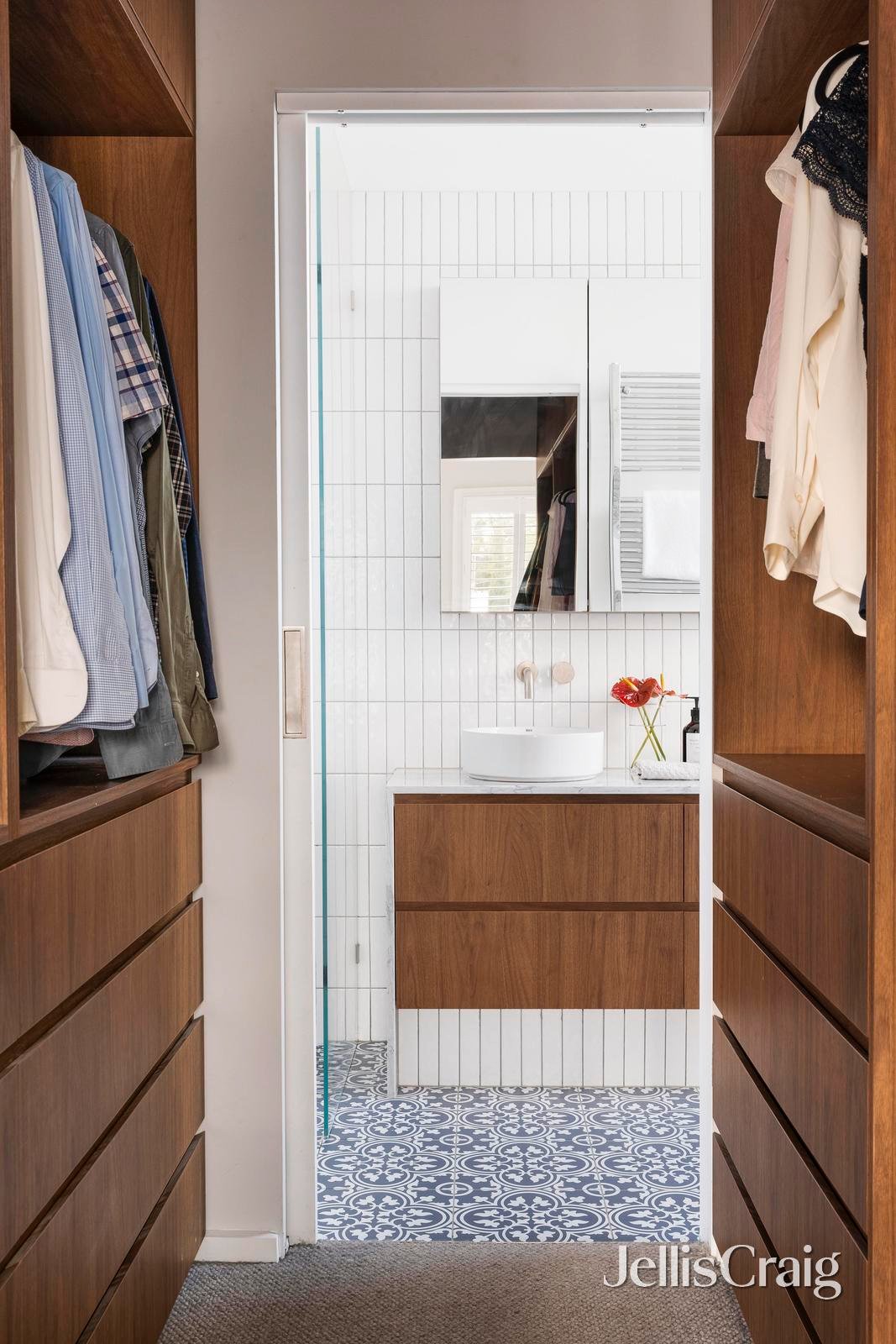 15 Martin Street, South Melbourne image 19