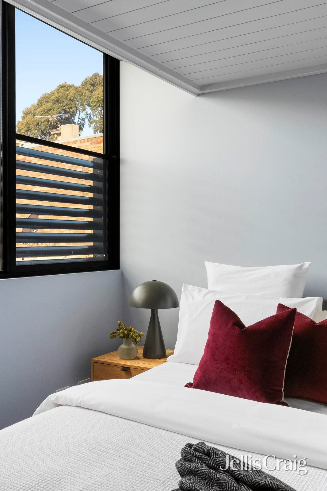 15 Martin Street, South Melbourne image 22