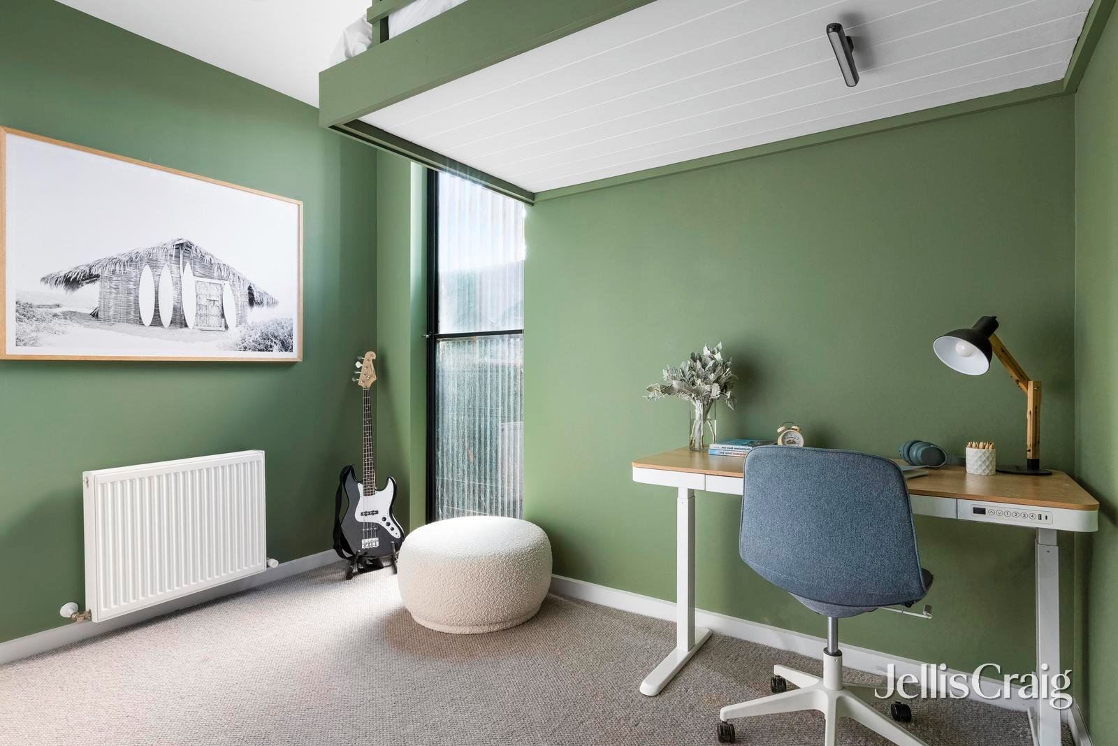 15 Martin Street, South Melbourne image 23